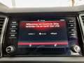 Skoda Kodiaq 4x4 NAVI/APP~LED~2xPDC~SHZ~GRA~BT~MFL~ALU Alb - thumbnail 24