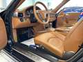 Porsche 997 Carrera 4S Cabriolet Nero - thumbnail 10
