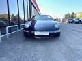 Porsche 997 Carrera 4S Cabriolet Nero - thumbnail 3