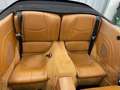 Porsche 997 Carrera 4S Cabriolet Nero - thumbnail 14