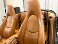 Porsche 997 Carrera 4S Cabriolet Nero - thumbnail 9