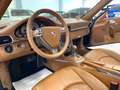 Porsche 997 Carrera 4S Cabriolet Nero - thumbnail 8