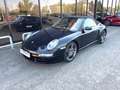 Porsche 997 Carrera 4S Cabriolet Nero - thumbnail 5