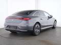Mercedes-Benz EQE 350 + Electric Art/Digital/Pano-SD/360°K/AHK/ Grau - thumbnail 2