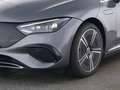 Mercedes-Benz EQE 350 + Electric Art/Digital/Pano-SD/360°K/AHK/ Grau - thumbnail 3