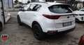 Kia Sportage Sportage 1.6 CRDI 136 CV DCT7 2WD Mild Hybrid GT L Wit - thumbnail 3