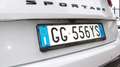 Kia Sportage Sportage 1.6 CRDI 136 CV DCT7 2WD Mild Hybrid GT L Wit - thumbnail 9