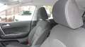 Kia Sportage Sportage 1.6 CRDI 136 CV DCT7 2WD Mild Hybrid GT L Wit - thumbnail 15