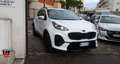 Kia Sportage Sportage 1.6 CRDI 136 CV DCT7 2WD Mild Hybrid GT L Wit - thumbnail 1