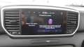 Kia Sportage Sportage 1.6 CRDI 136 CV DCT7 2WD Mild Hybrid GT L Wit - thumbnail 26