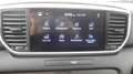 Kia Sportage Sportage 1.6 CRDI 136 CV DCT7 2WD Mild Hybrid GT L Wit - thumbnail 22
