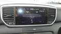 Kia Sportage Sportage 1.6 CRDI 136 CV DCT7 2WD Mild Hybrid GT L Wit - thumbnail 24