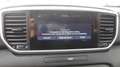 Kia Sportage Sportage 1.6 CRDI 136 CV DCT7 2WD Mild Hybrid GT L Wit - thumbnail 27