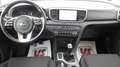 Kia Sportage Sportage 1.6 CRDI 136 CV DCT7 2WD Mild Hybrid GT L Wit - thumbnail 13