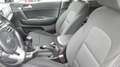 Kia Sportage Sportage 1.6 CRDI 136 CV DCT7 2WD Mild Hybrid GT L Wit - thumbnail 14