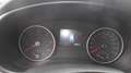 Kia Sportage Sportage 1.6 CRDI 136 CV DCT7 2WD Mild Hybrid GT L Wit - thumbnail 18