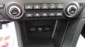 Kia Sportage Sportage 1.6 CRDI 136 CV DCT7 2WD Mild Hybrid GT L Wit - thumbnail 21