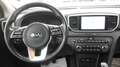 Kia Sportage Sportage 1.6 CRDI 136 CV DCT7 2WD Mild Hybrid GT L Wit - thumbnail 16