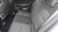 Kia Sportage Sportage 1.6 CRDI 136 CV DCT7 2WD Mild Hybrid GT L Wit - thumbnail 11