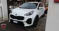 Kia Sportage Sportage 1.6 CRDI 136 CV DCT7 2WD Mild Hybrid GT L Wit - thumbnail 2