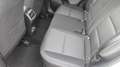 Kia Sportage Sportage 1.6 CRDI 136 CV DCT7 2WD Mild Hybrid GT L Wit - thumbnail 10