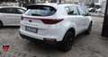 Kia Sportage Sportage 1.6 CRDI 136 CV DCT7 2WD Mild Hybrid GT L Wit - thumbnail 5
