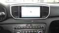 Kia Sportage Sportage 1.6 CRDI 136 CV DCT7 2WD Mild Hybrid GT L Wit - thumbnail 19