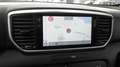Kia Sportage Sportage 1.6 CRDI 136 CV DCT7 2WD Mild Hybrid GT L Wit - thumbnail 20