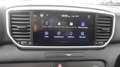 Kia Sportage Sportage 1.6 CRDI 136 CV DCT7 2WD Mild Hybrid GT L Wit - thumbnail 23