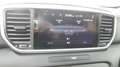 Kia Sportage Sportage 1.6 CRDI 136 CV DCT7 2WD Mild Hybrid GT L Wit - thumbnail 25