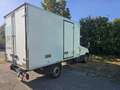 Iveco Daily 35S16 2.3hpi FRIGO FRB -10 GRADI Blanco - thumbnail 6