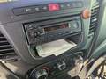 Iveco Daily 35S16 2.3hpi FRIGO FRB -10 GRADI Blanco - thumbnail 11