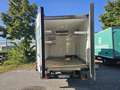 Iveco Daily 35S16 2.3hpi FRIGO FRB -10 GRADI Blanco - thumbnail 4