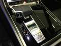 Audi SQ7 4.0 V8 TFSI quattro tiptro. S line * 7 POSTI * Gris - thumbnail 11