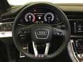 Audi SQ7 4.0 V8 TFSI quattro tiptro. S line * 7 POSTI * Szürke - thumbnail 32