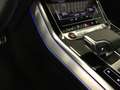Audi SQ7 4.0 V8 TFSI quattro tiptro. S line * 7 POSTI * Szürke - thumbnail 30