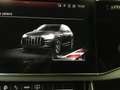 Audi SQ7 4.0 V8 TFSI quattro tiptro. S line * 7 POSTI * siva - thumbnail 12