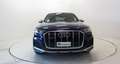 Audi SQ7 4.0 V8 TFSI quattro tiptro. S line * 7 POSTI * Grey - thumbnail 2