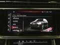 Audi SQ7 4.0 V8 TFSI quattro tiptro. S line * 7 POSTI * Gris - thumbnail 27