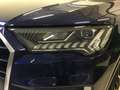 Audi SQ7 4.0 V8 TFSI quattro tiptro. S line * 7 POSTI * Szürke - thumbnail 47