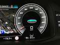 Audi SQ7 4.0 V8 TFSI quattro tiptro. S line * 7 POSTI * Gris - thumbnail 23