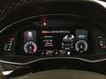 Audi SQ7 4.0 V8 TFSI quattro tiptro. S line * 7 POSTI * Grau - thumbnail 5