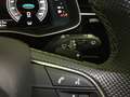 Audi SQ7 4.0 V8 TFSI quattro tiptro. S line * 7 POSTI * Gris - thumbnail 35