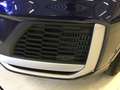 Audi SQ7 4.0 V8 TFSI quattro tiptro. S line * 7 POSTI * Szary - thumbnail 48