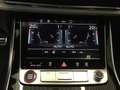 Audi SQ7 4.0 V8 TFSI quattro tiptro. S line * 7 POSTI * Gris - thumbnail 28