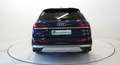 Audi SQ7 4.0 V8 TFSI quattro tiptro. S line * 7 POSTI * Grey - thumbnail 4