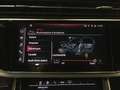 Audi SQ7 4.0 V8 TFSI quattro tiptro. S line * 7 POSTI * Gris - thumbnail 29