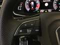 Audi SQ7 4.0 V8 TFSI quattro tiptro. S line * 7 POSTI * Grau - thumbnail 33