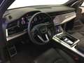 Audi SQ7 4.0 V8 TFSI quattro tiptro. S line * 7 POSTI * Gris - thumbnail 20