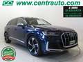 Audi SQ7 4.0 V8 TFSI quattro tiptro. S line * 7 POSTI * Grigio - thumbnail 1